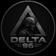 Delta 96